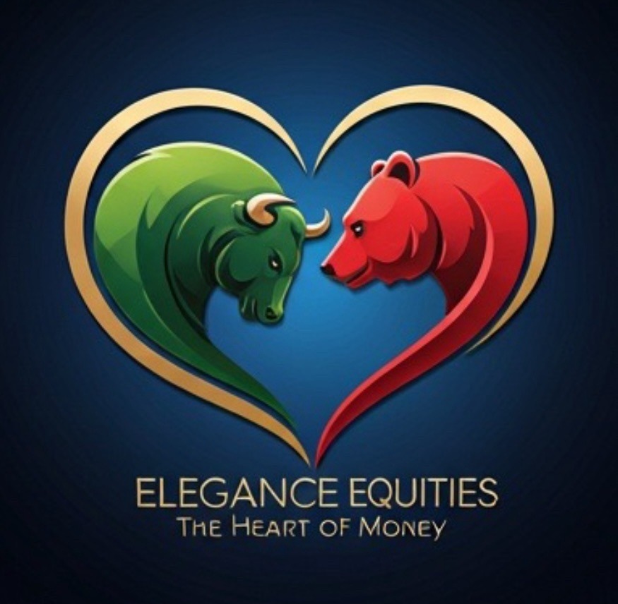 Elegance Equities